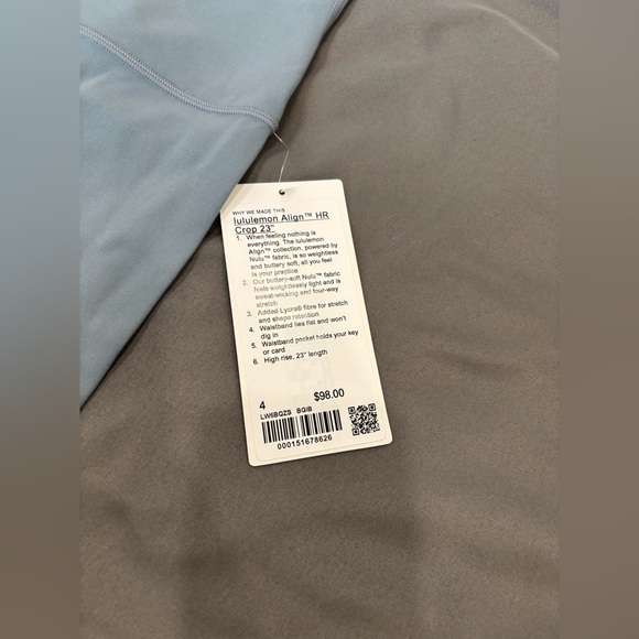 Align 23 - Picture 3 of 3